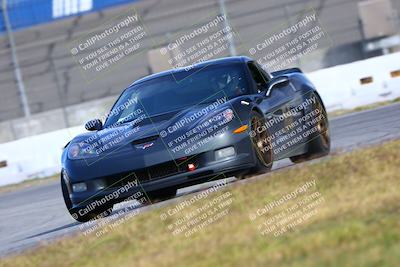 media/Dec-03-2022-Speed Ventures (Sat) [[ffecf23fdb]]/Red Group/Session 2 (Turn 8)/